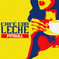 Café Con Leche cover