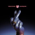 Mauvais garçon cover