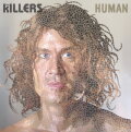 Human cover