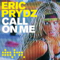 Call on Me cover