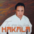 Vuk samotnjak cover