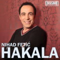 Volim te cover