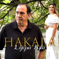 Lijepa Ajla cover