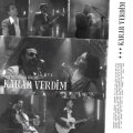 Karar Verdim cover