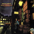 Ziggy Stardust cover