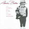 Pretty Pink Rose cover