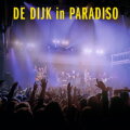 Laat Het Vanavond Gebeuren cover