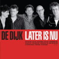 Recht in de ogen cover