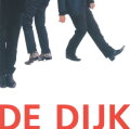 November cover