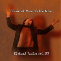 Adieu, mein kleiner Gardeoffizier cover