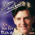 Ich bin für dich da cover