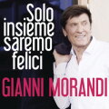 Solo insieme saremo felici cover