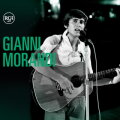 Occhi di ragazza cover
