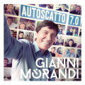 C'era un ragazzo cover