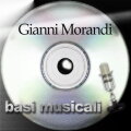 Canzoni Stonate cover