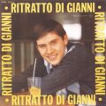 Amico Piero cover