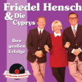 Der Mond von Wanne - Eickel cover