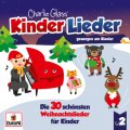 Wir sagen euch an den lieben Advent cover