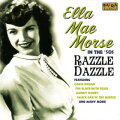 Razzle Dazzle cover