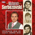 Sine moj cover