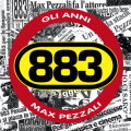 Tieni il tempo cover