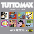 Una canzone d'amore cover