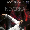 Neverna cover