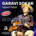 Teci, teci Dunave cover
