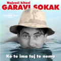 Reci zasto cover