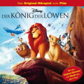 One by one cover