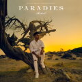 Paradies cover