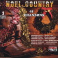 Joyeux Noël cover
