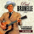 Quand la lune deviendra dorée cover