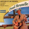 L'automne dans la vallée cover