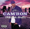 More Gangsta Music cover