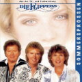 Sommersprossen cover