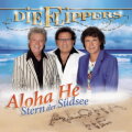 Aloha He - Stern der Südsee cover