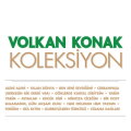 Pedaliza cover