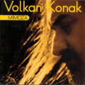 Yarim Yarim cover