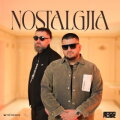 Nostalgjia cover