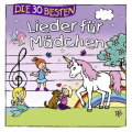 Märchen schreibt die Zeit cover