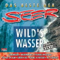 Wilds Wasser cover