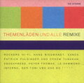 Themenläden cover