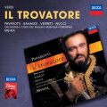 Il Trovatore, Act I. Scene 1: "All'erta, All'erta" cover