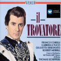 Il trovatore: Coro di zingari cover