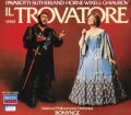 Il Trovatore: Vedi! le fosche notturne spoglie cover