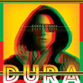 Dura cover