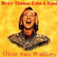 Über den Wolken cover