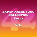 Target Akai Shougeki cover