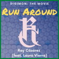 Run around cover